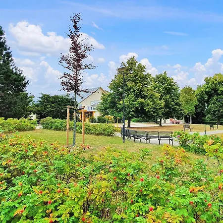 2 Bedroom Stunning In