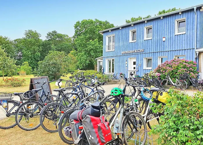 2 Bedroom Stunning In * Poseritz